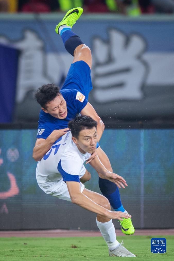 消失的太阳游戏